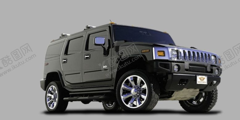 编号：79027009141504165520【酷图网】源文件下载-悍马