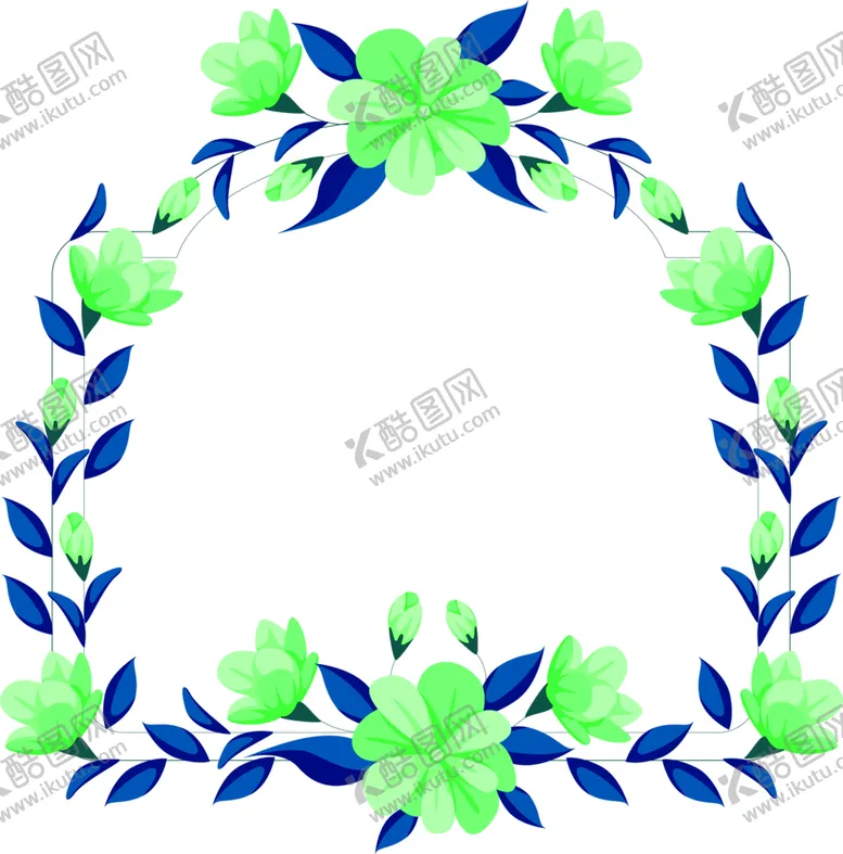 编号：54234507061753261484【酷图网】源文件下载-花素材