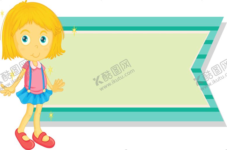 编号：45811307050816281092【酷图网】源文件下载-边框相框