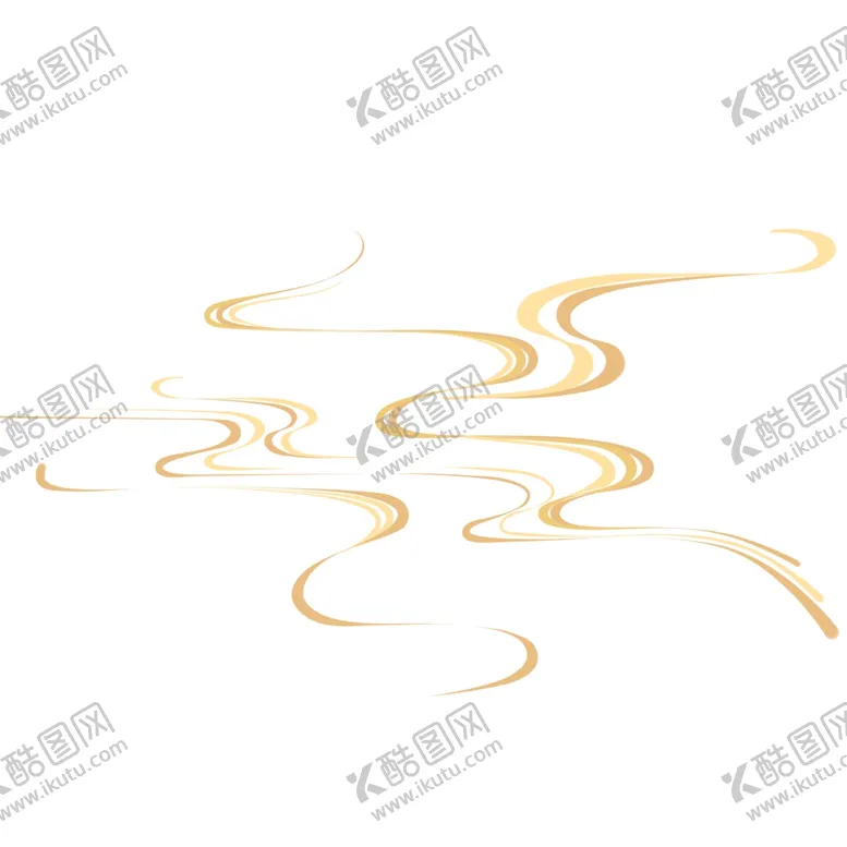 编号：97140210022339464913【酷图网】源文件下载-中国风云纹