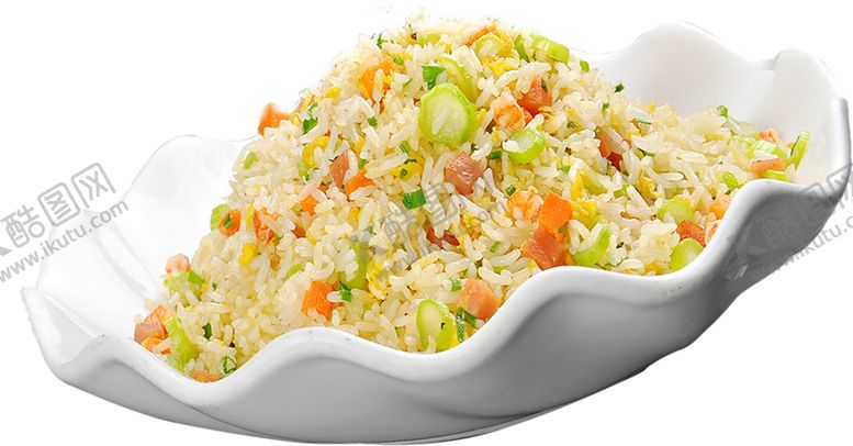 编号：21414910312059364904【酷图网】源文件下载-扬州炒饭