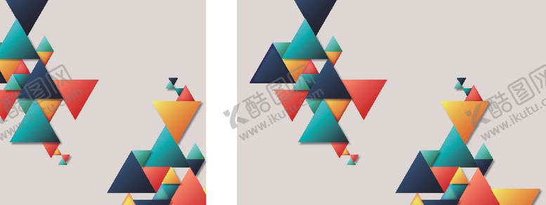 编号：35397210220007287270【酷图网】源文件下载-渐变背景