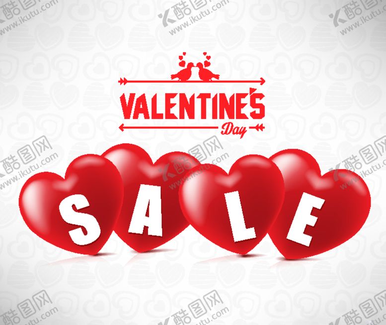 编号：21561009211906167073【酷图网】源文件下载-矢量标签素材