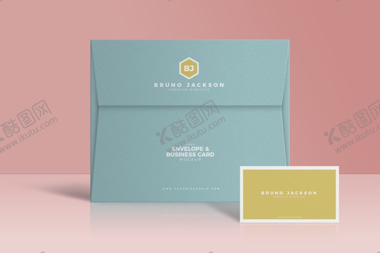 编号：22148209281602147939【酷图网】源文件下载-画册书籍样机