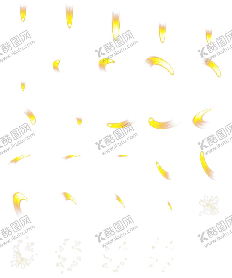编号：28037506191711148547【酷图网】源文件下载-火焰素材