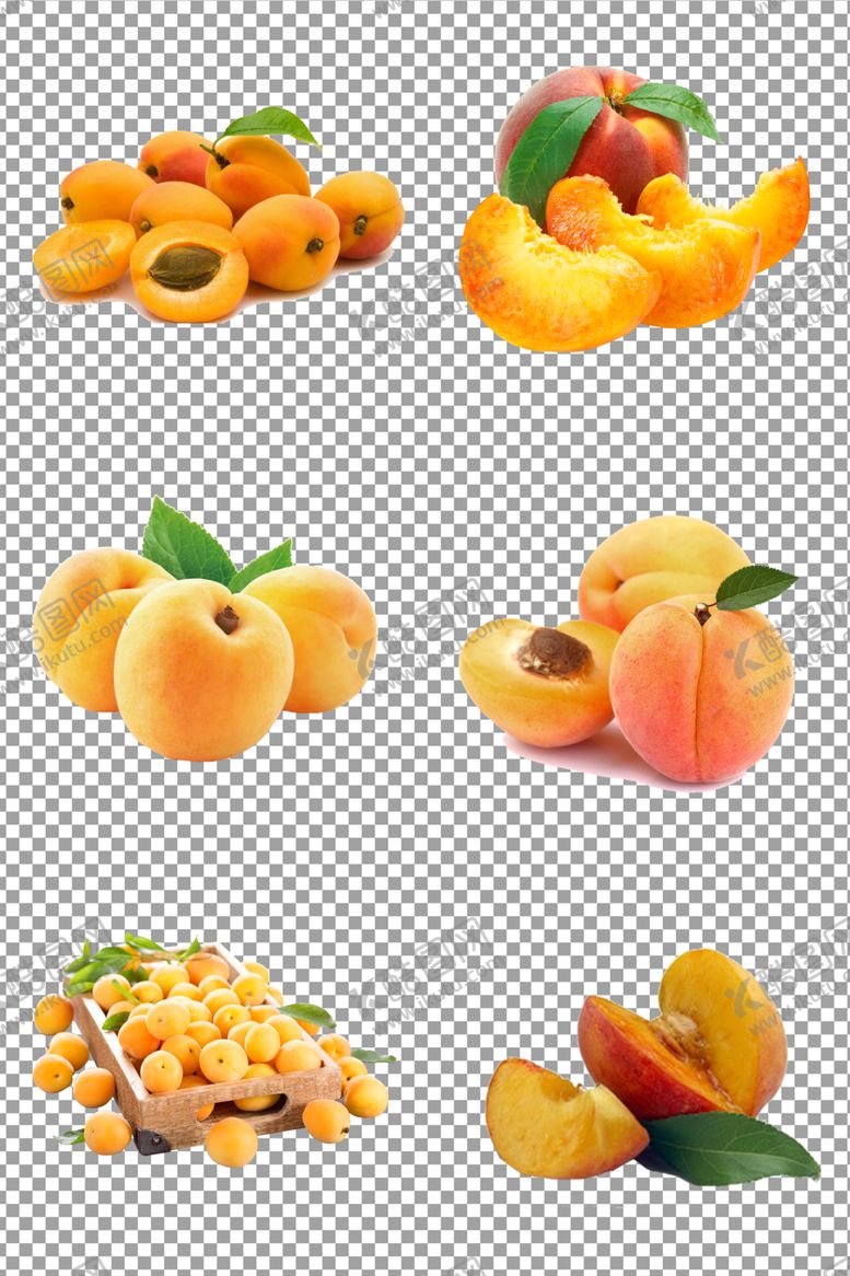 编号：53586409300014335801【酷图网】源文件下载-大黄桃