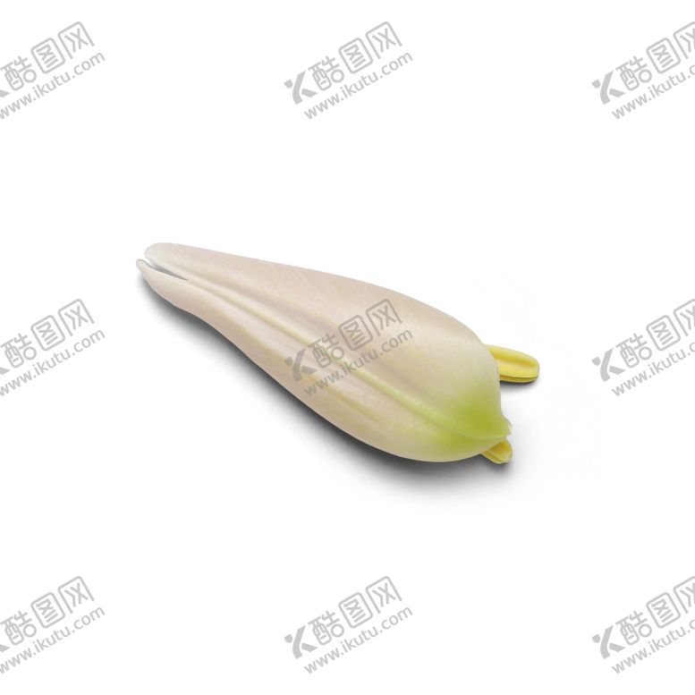 编号：61162007040029585206【酷图网】源文件下载-花瓣