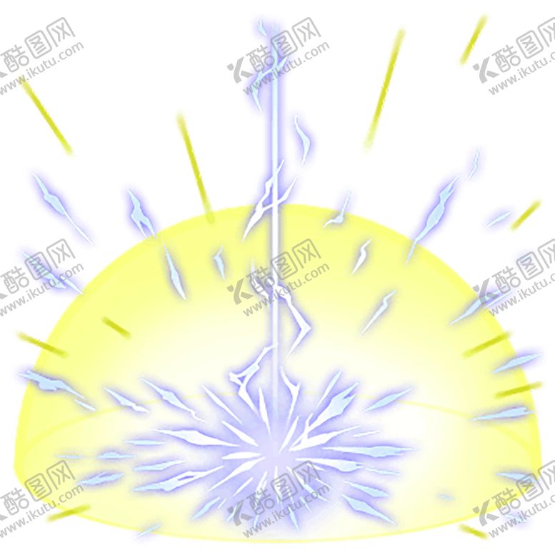 编号：87790910200201245884【酷图网】源文件下载-火焰