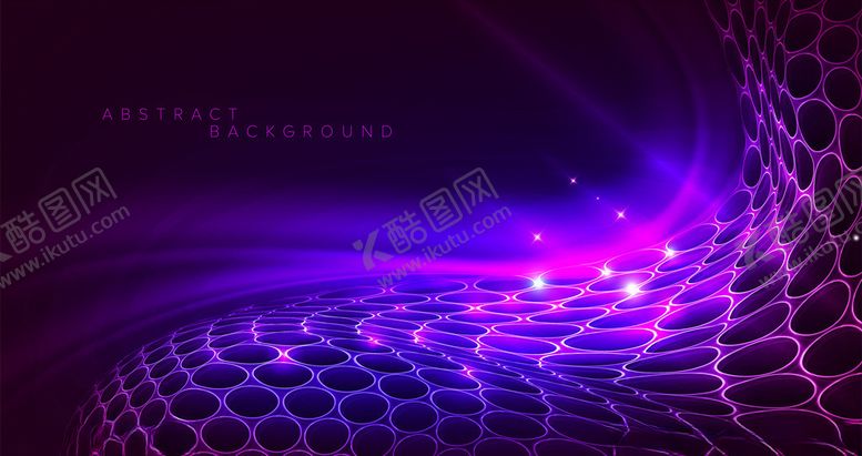 编号：23857310011210224979【酷图网】源文件下载-发光背景