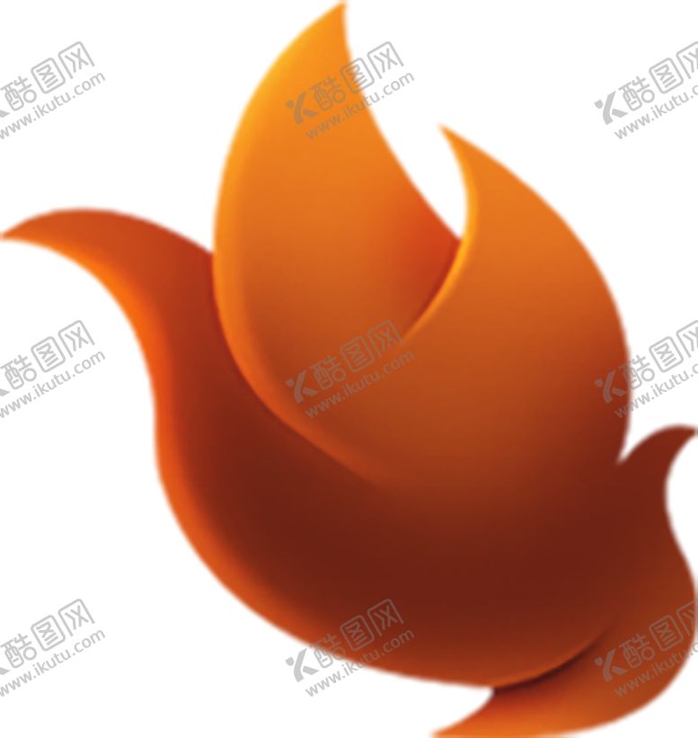 编号：25880010030947477760【酷图网】源文件下载-火焰素材