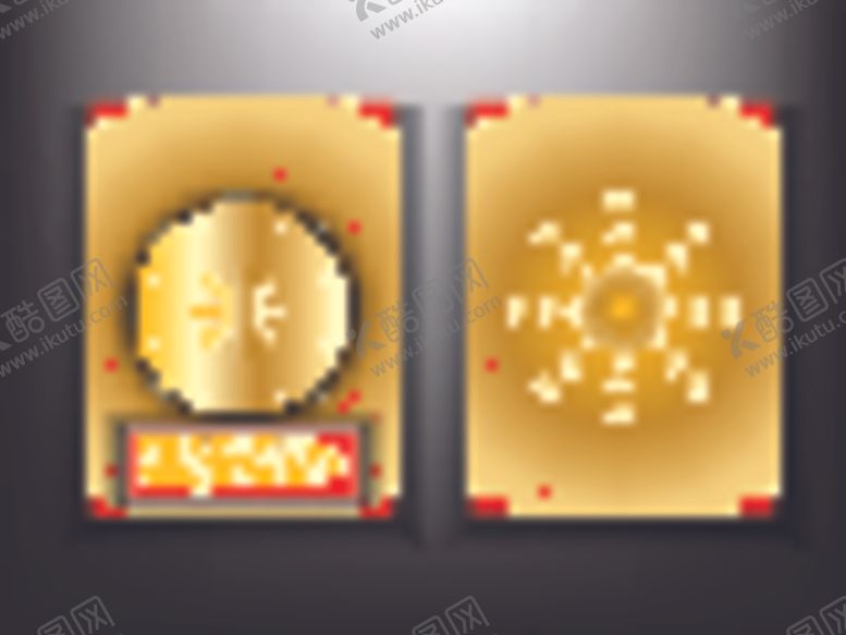 编号：99404610211805144626【酷图网】源文件下载-花卉卡片