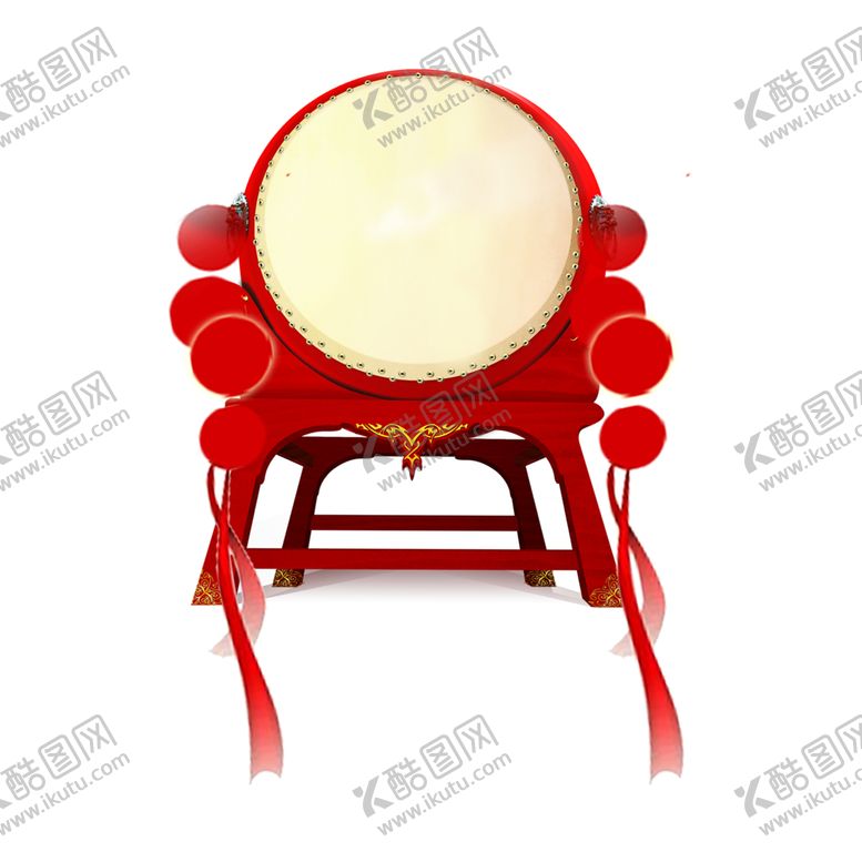 编号：48614510292254564980【酷图网】源文件下载-红色背景