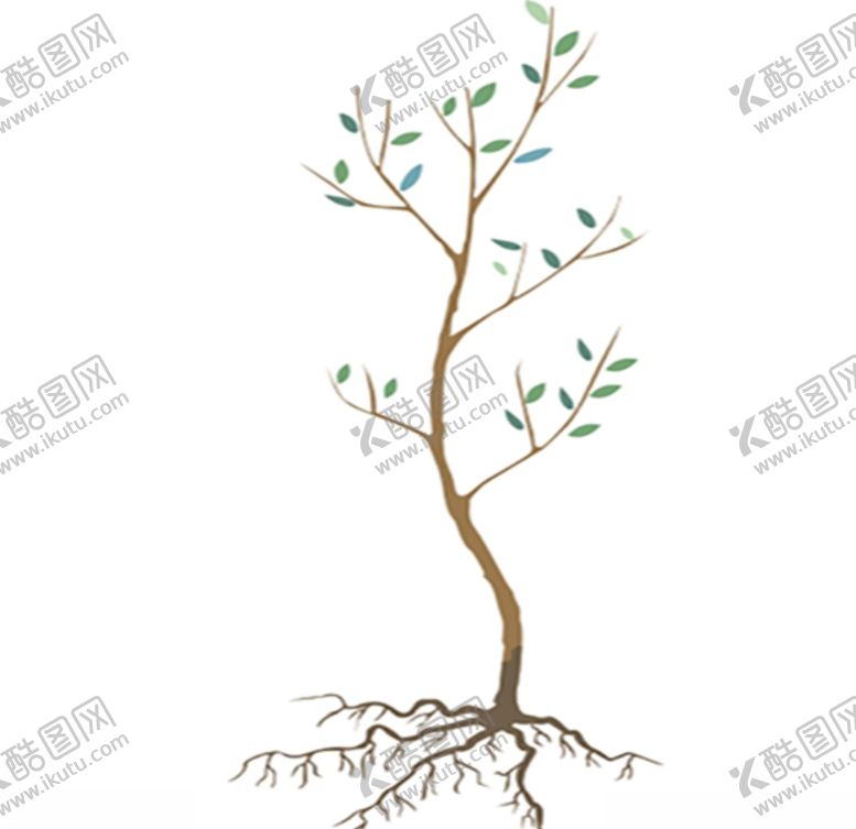 编号：37463306290839407833【酷图网】源文件下载-树矢量