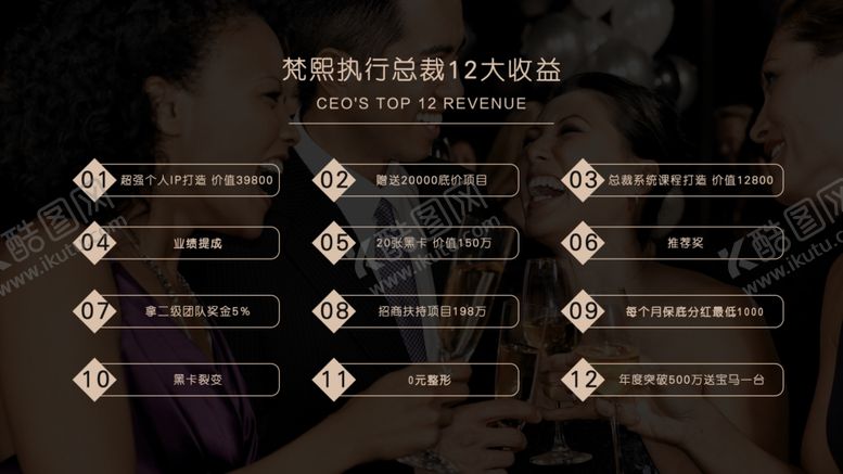 编号：86821105011826194902【酷图网】源文件下载-医美PPT海报