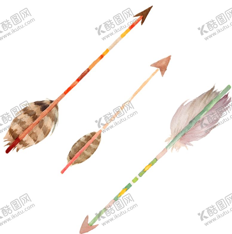 编号：59766210102206355296【酷图网】源文件下载-箭头