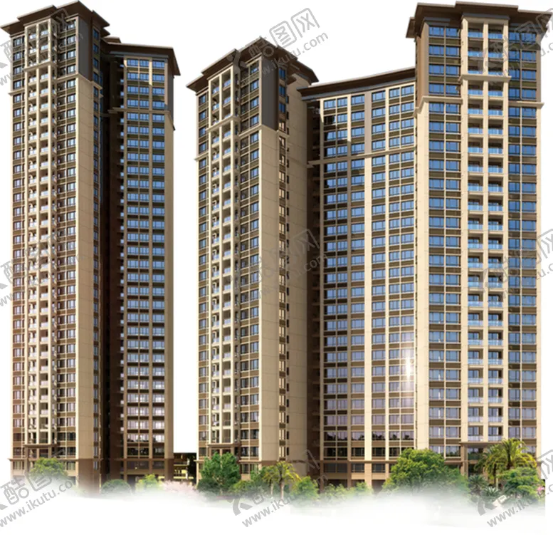 编号：96126506281437322648【酷图网】源文件下载-建筑