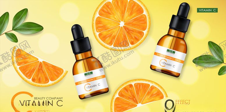 编号：96521110301653484702【酷图网】源文件下载-化妆品背景