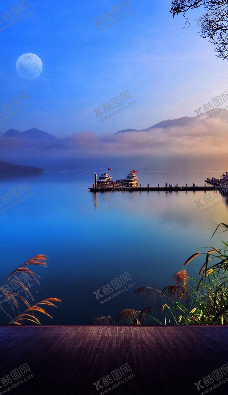 编号：84765109191459369429【酷图网】源文件下载-地产处暑