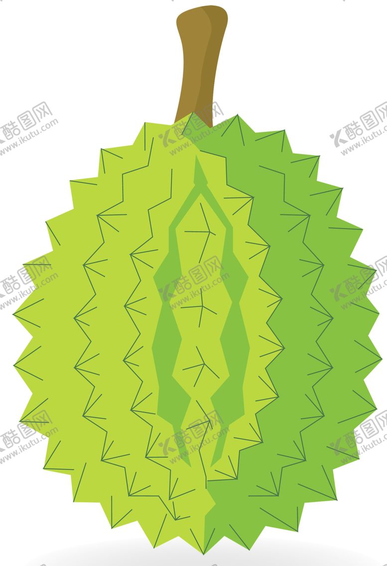 编号：36883410301510048958【酷图网】源文件下载-水果