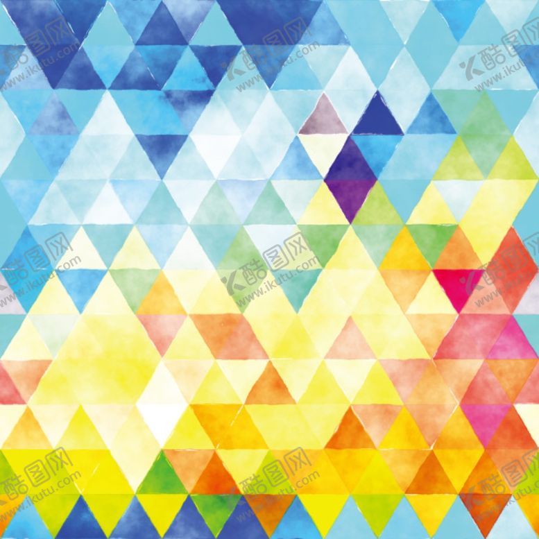 编号：81560309151004148625【酷图网】源文件下载-几何