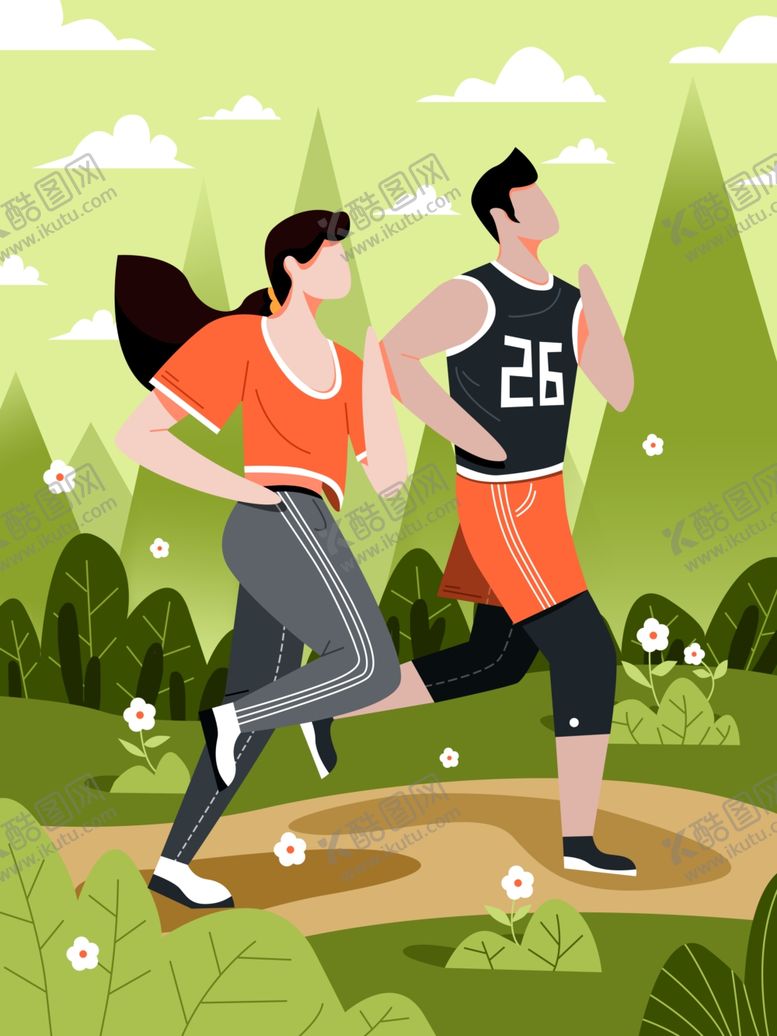 编号：67243205070106501438【酷图网】源文件下载-创意空白海报背景设计