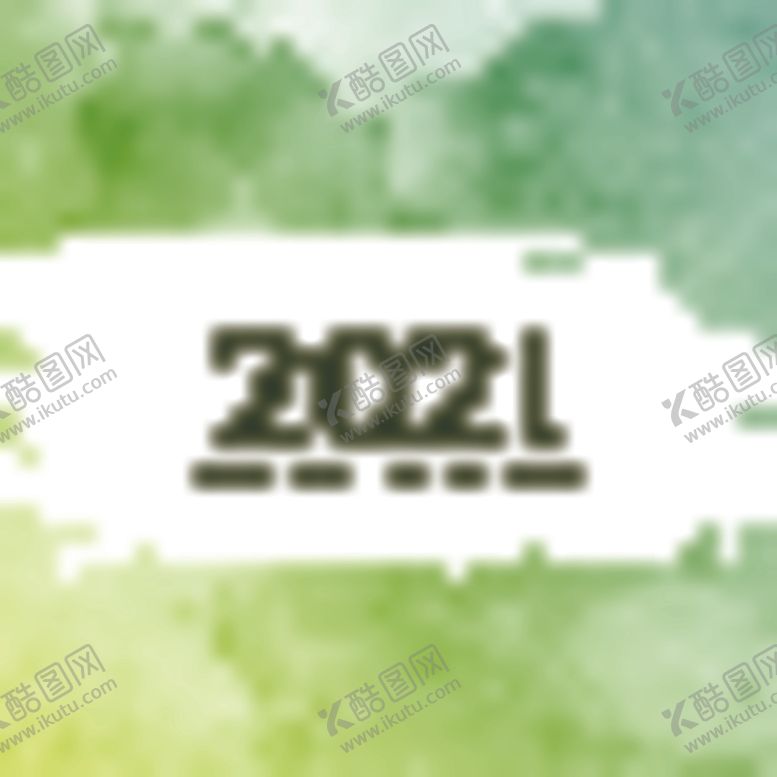 编号：65232705010954241872【酷图网】源文件下载-笔刷展板背景模板