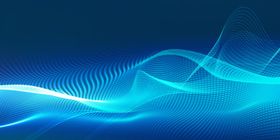 背景图素材海报详情海报