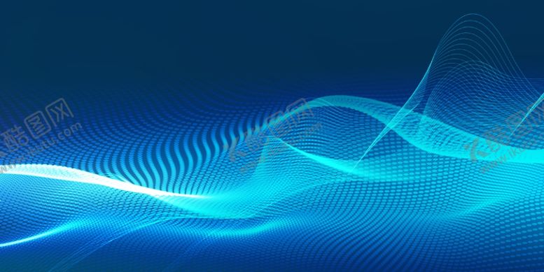 编号：39329610300155154769【酷图网】源文件下载-背景图素材海报详情海报