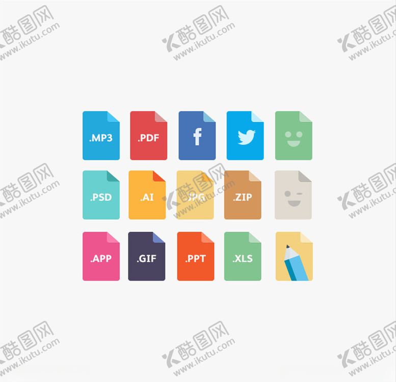 编号：66177803132103317284【酷图网】源文件下载-UI素材