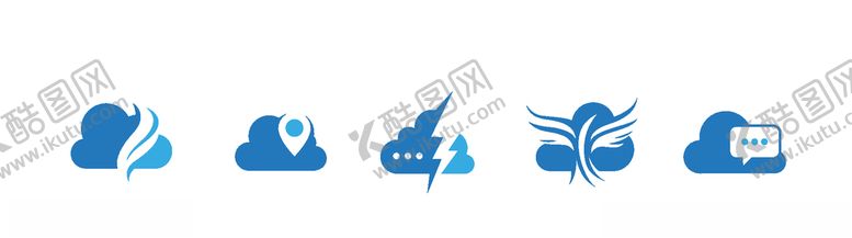 编号：41276905120138167577【酷图网】源文件下载-logo标志
