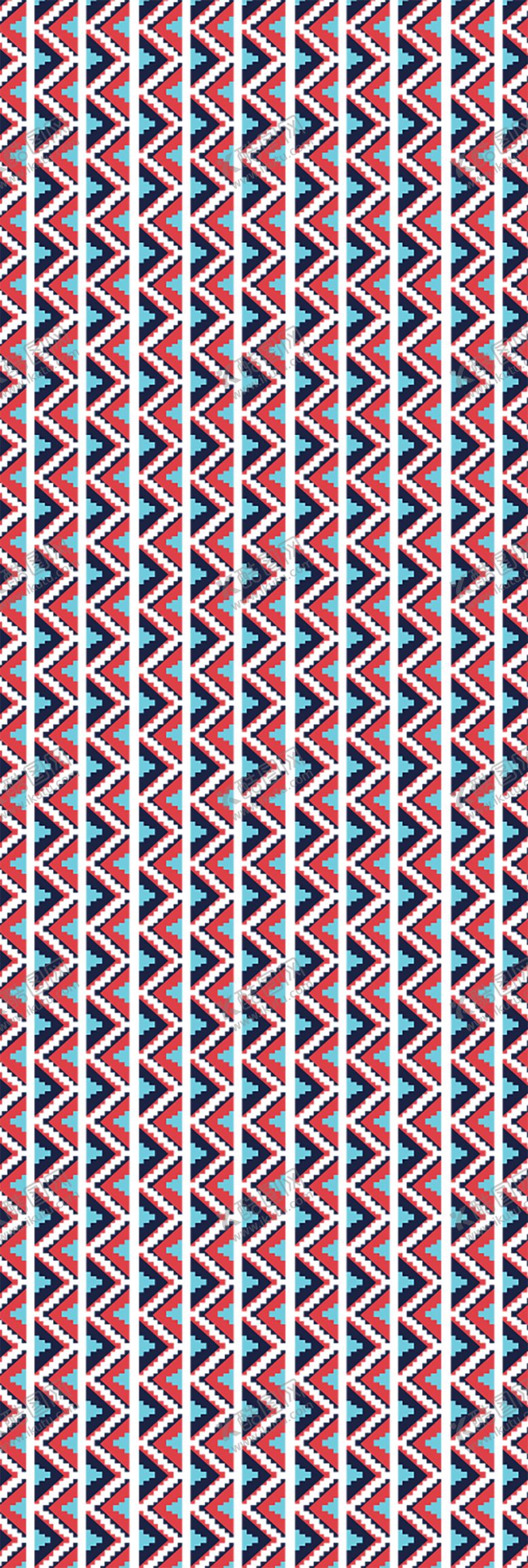 编号：24669809182050477055【酷图网】源文件下载-红色背景