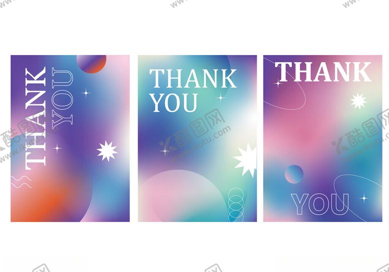 编号：63812109201241144305【酷图网】源文件下载-渐变背景