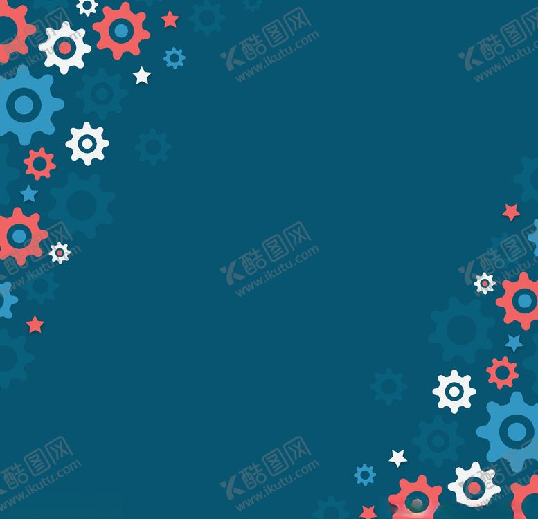 编号：85376709090318536782【酷图网】源文件下载-齿轮