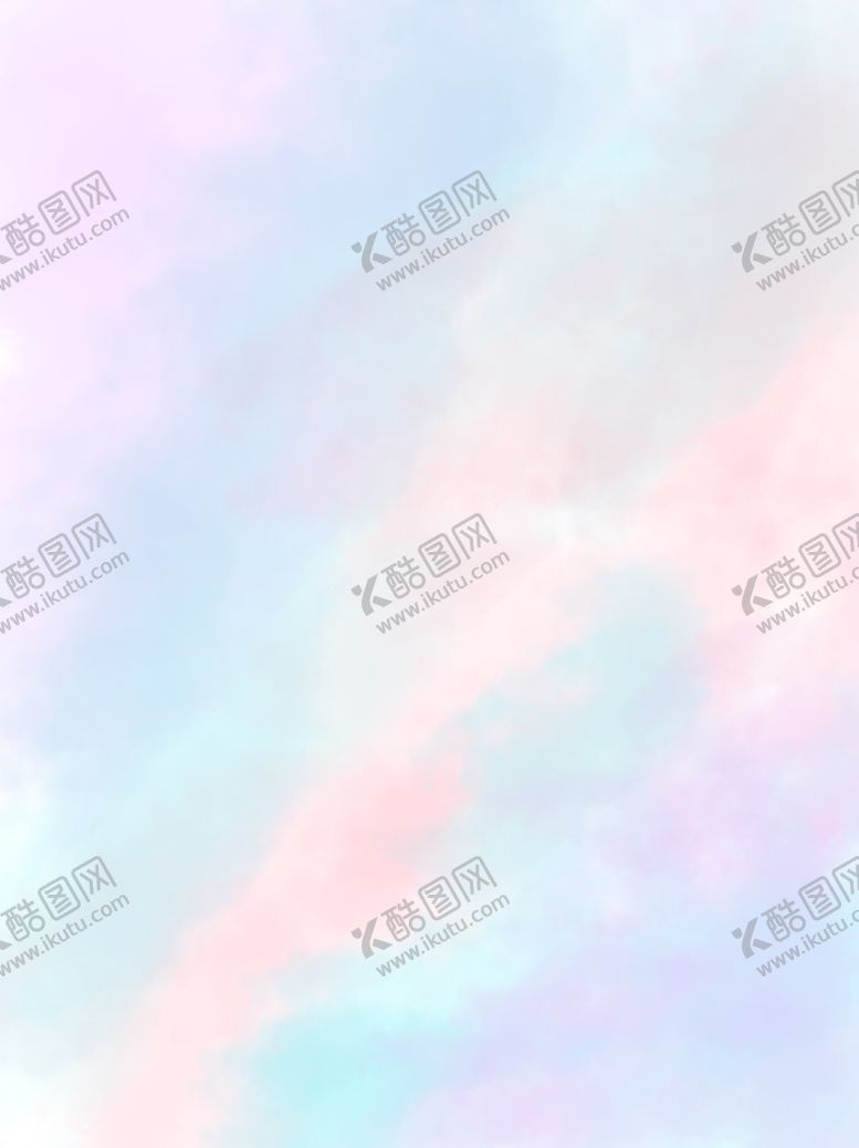 编号：55099112192250013687【酷图网】源文件下载-小清新七夕背景