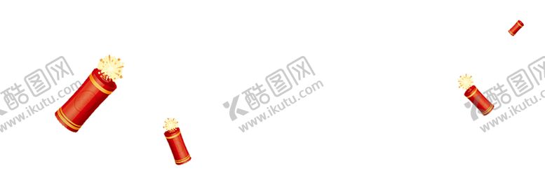 编号：38179710020711129294【酷图网】源文件下载-红色背景