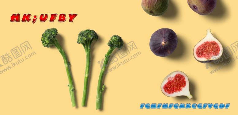 编号：10865709201301326164【酷图网】源文件下载-美食餐饮