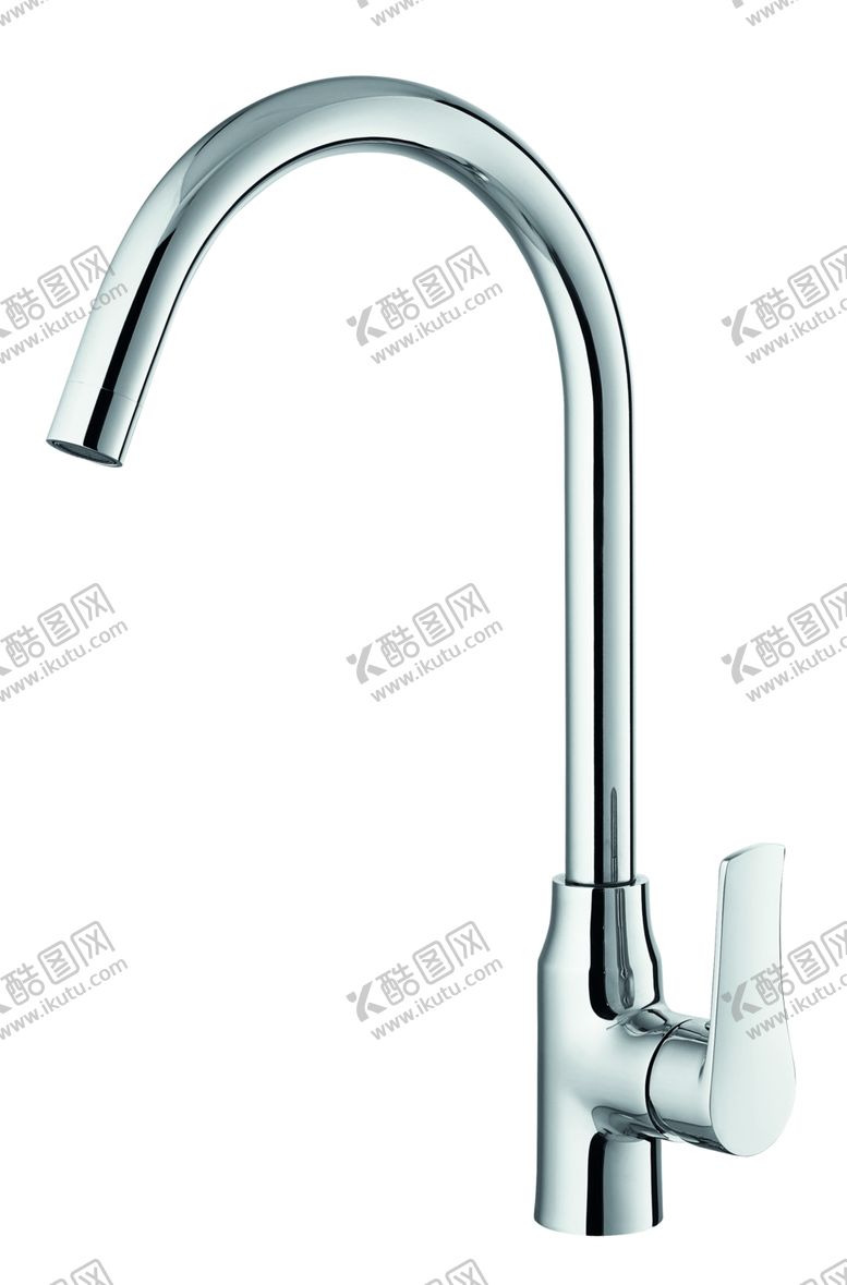 编号：10812302092053265041【酷图网】源文件下载-厨房龙头