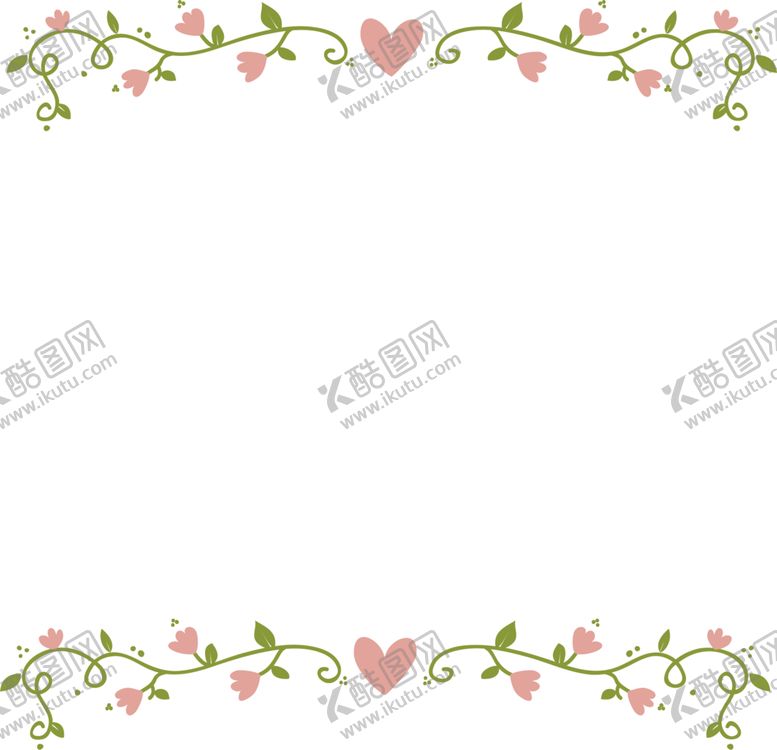 编号：73693407141317101676【酷图网】源文件下载-花图片