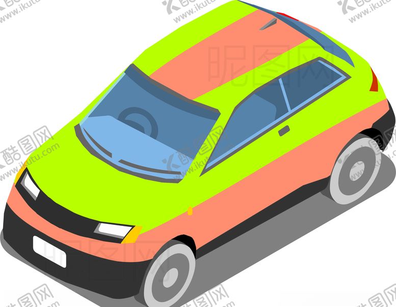 编号：98770505161212239756【酷图网】源文件下载-汽车