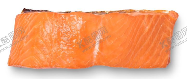 编号：21935709191445584100【酷图网】源文件下载-三文鱼