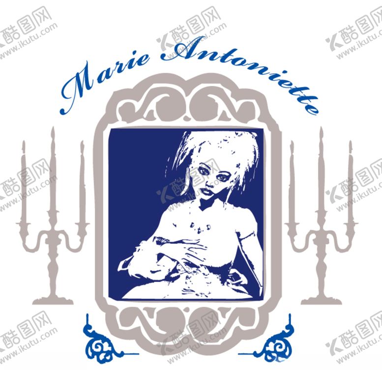 编号：54647611012204275458【酷图网】源文件下载-女孩儿