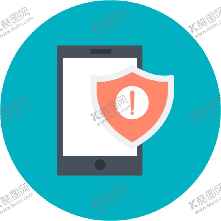 编号：57441409201056485406【酷图网】源文件下载-手机图标