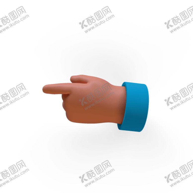编号：66177005091715135821【酷图网】源文件下载-卡通元素