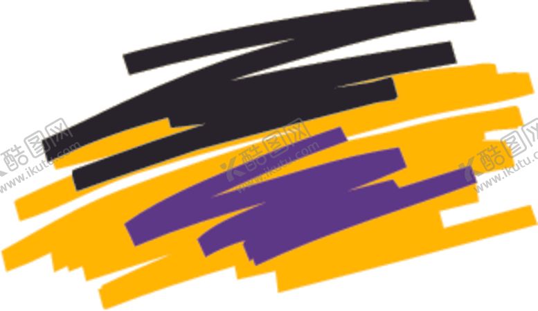 编号：84021411011618334667【酷图网】源文件下载-车身贴设计