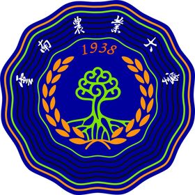 云南农业大学