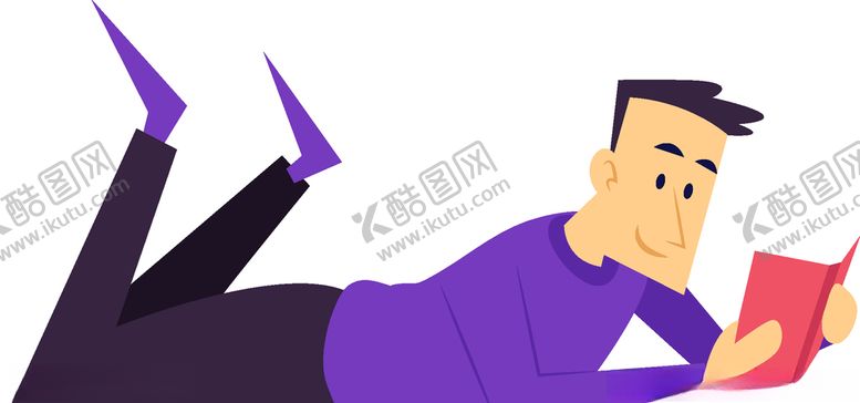 编号：61244404140101467071【酷图网】源文件下载-看书
