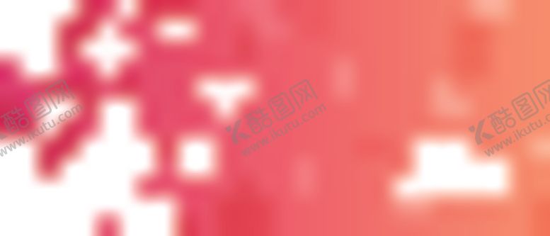 编号：77647707010012318016【酷图网】源文件下载-圣诞节素材