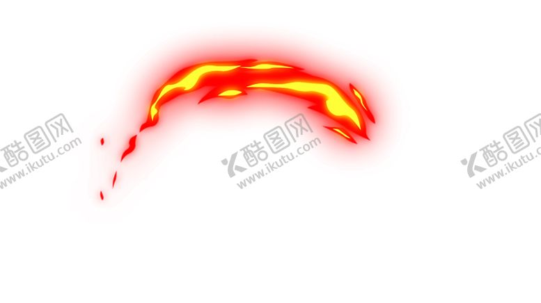编号：56160107130334184578【酷图网】源文件下载-火焰素材