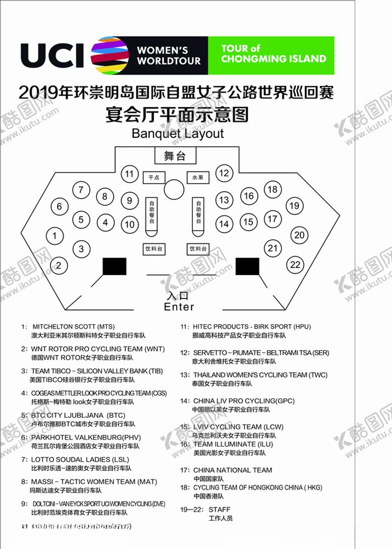 编号：13436803161428208331【酷图网】源文件下载-餐厅水牌
