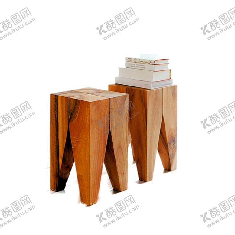 编号：61367910290829047054【酷图网】源文件下载-木纹素材